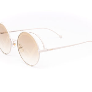 FENDI-FF0343-S-2
