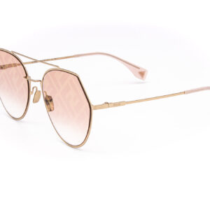 FENDI-FF194-S-2