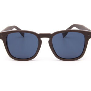FENDI-FFM0018-S-1