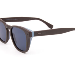FENDI-FFM0018-S-2