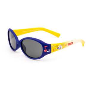 FISHER-PRICE-FIPS73-BLUE-2