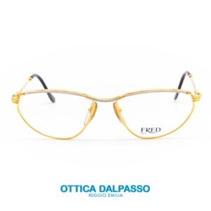 FRED-ALIZE-1