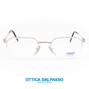 FRED-BEAUPRE-1