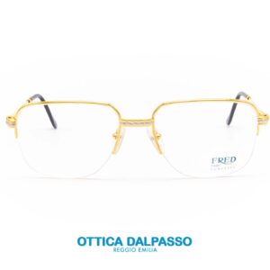 FRED-CABESTAN-1