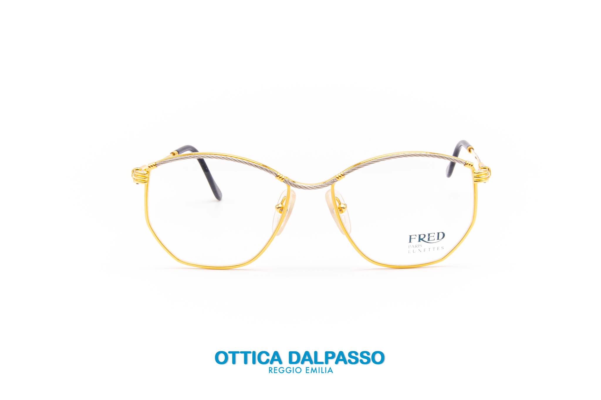 Occhiali fred prezzo hotsell