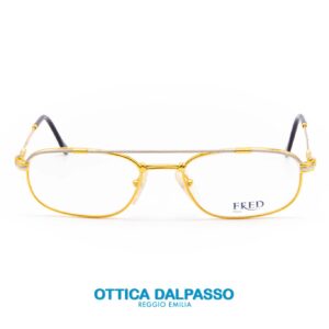 FRED-FREGATE-1