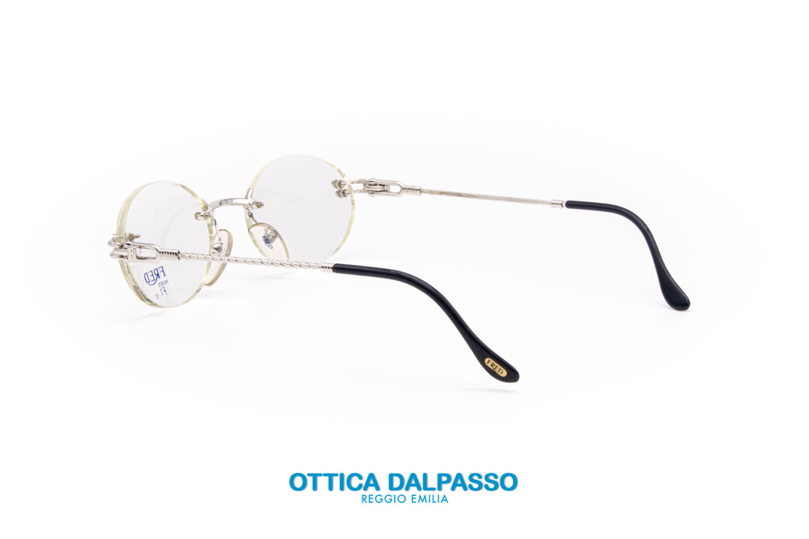 Fred Orcade - Image 5