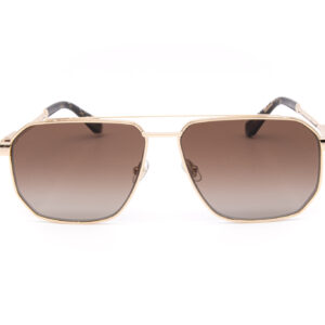 GIGI-BARCELONA-ALEXANDER-6419-9-1