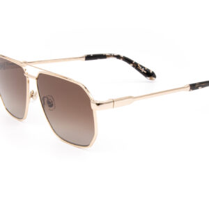 GIGI-BARCELONA-ALEXANDER-6419-9-2