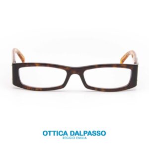 GUCCI-GG2915-1