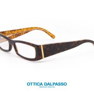 GUCCI-GG2915-2
