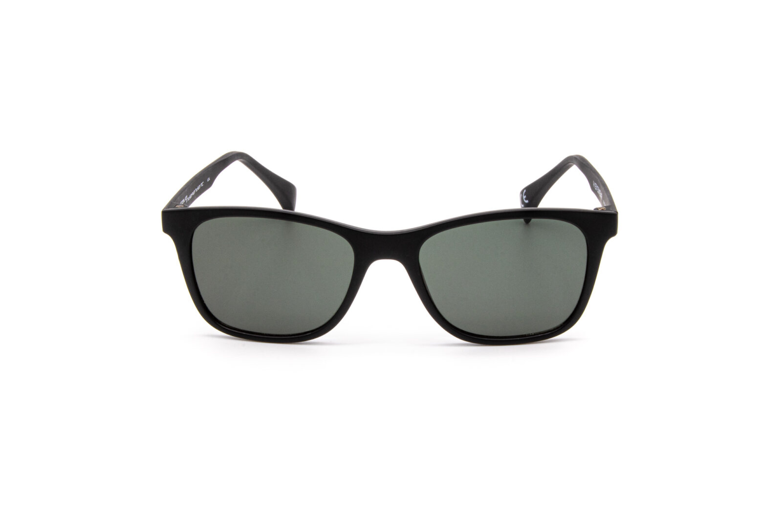 ITALIA INDEPENDENT ISB000 Colore 9
