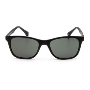HEYEWEAR-ISB000-1