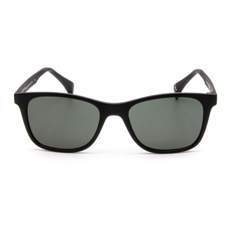ITALIA INDEPENDENT ISB000 Colore 9