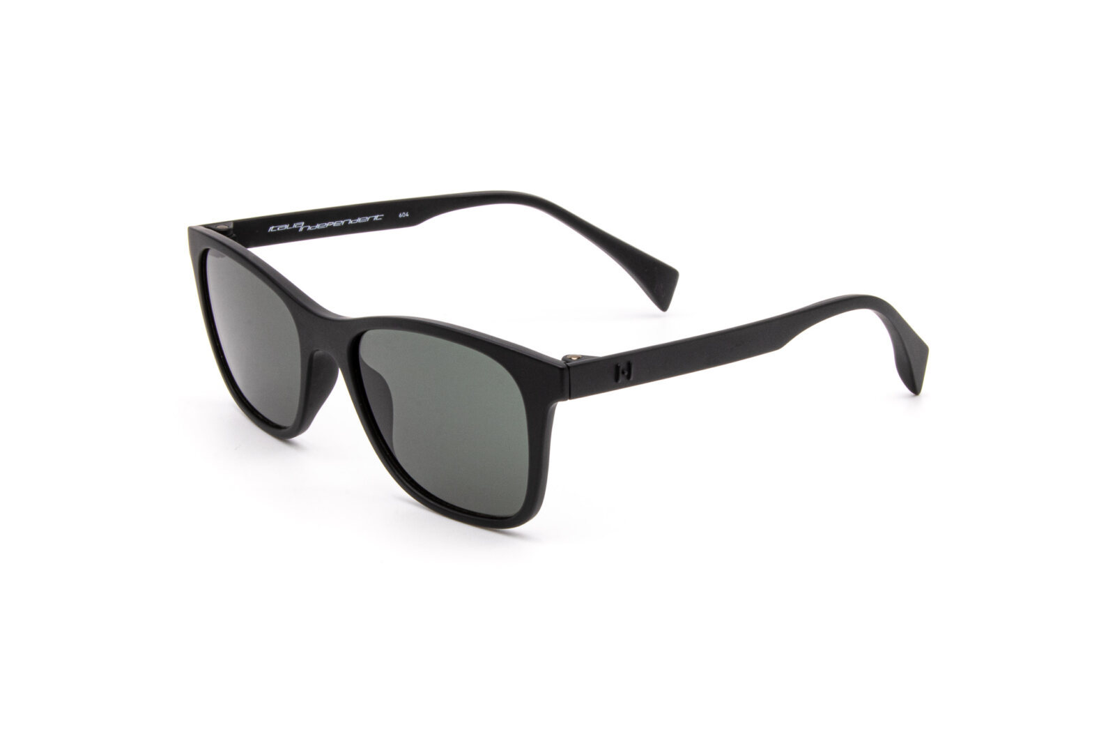 ITALIA INDEPENDENT ISB000 Colore 9 - immagine 2
