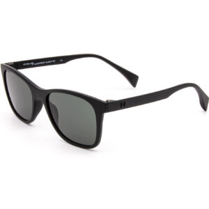 HEYEWEAR-ISB000-2