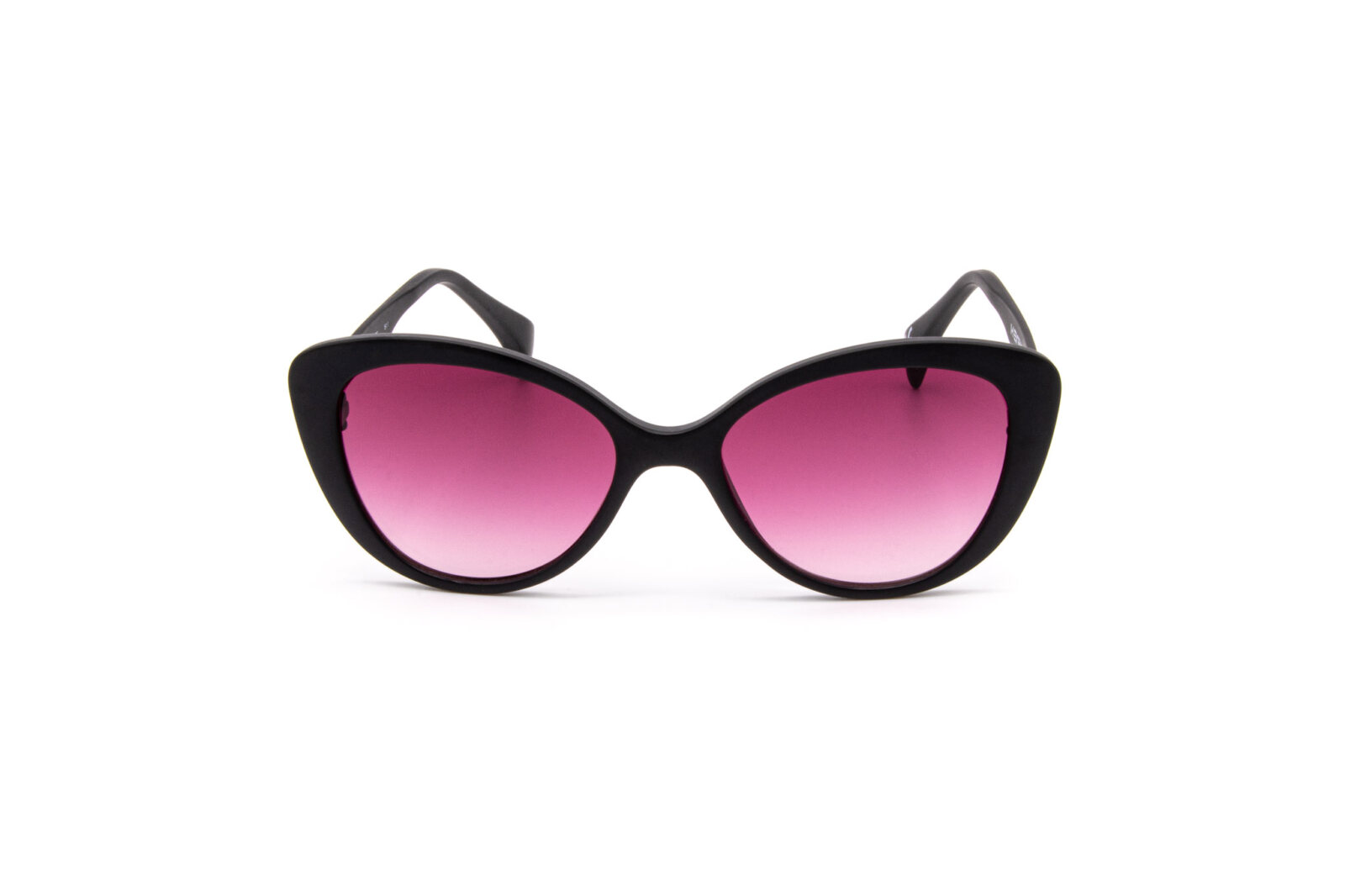 ITALIA INDEPENDENT ISB002 Colore 9