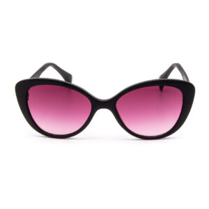 HEYEWEAR-ISB002-1
