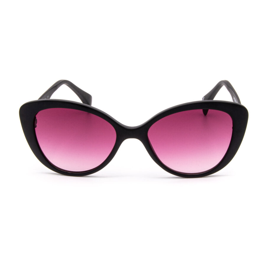ITALIA INDEPENDENT ISB002 Colore 9