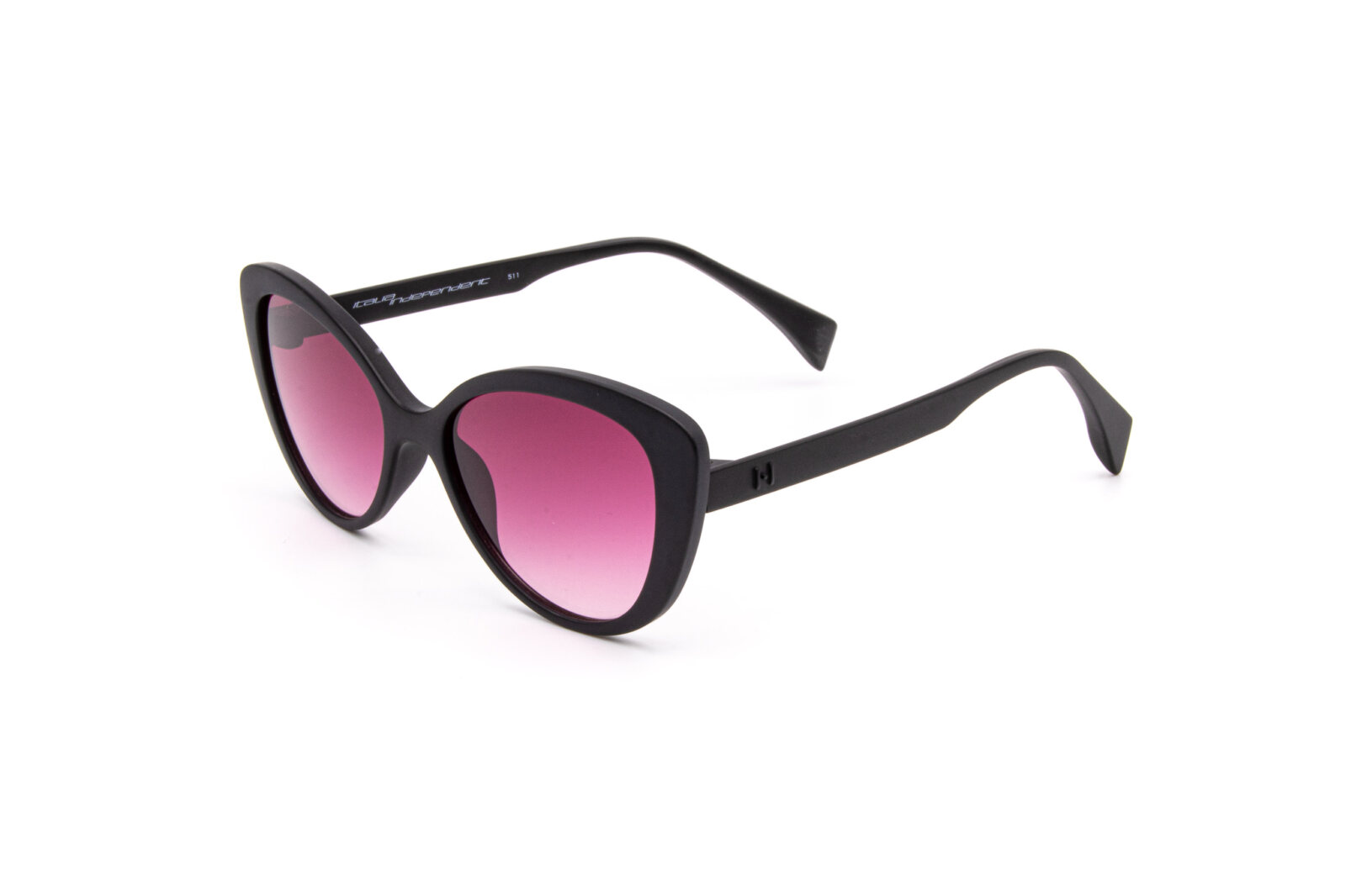 ITALIA INDEPENDENT ISB002 Colore 9 - immagine 2