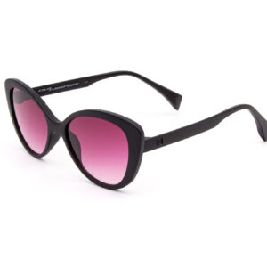 HEYEWEAR-ISB002-2
