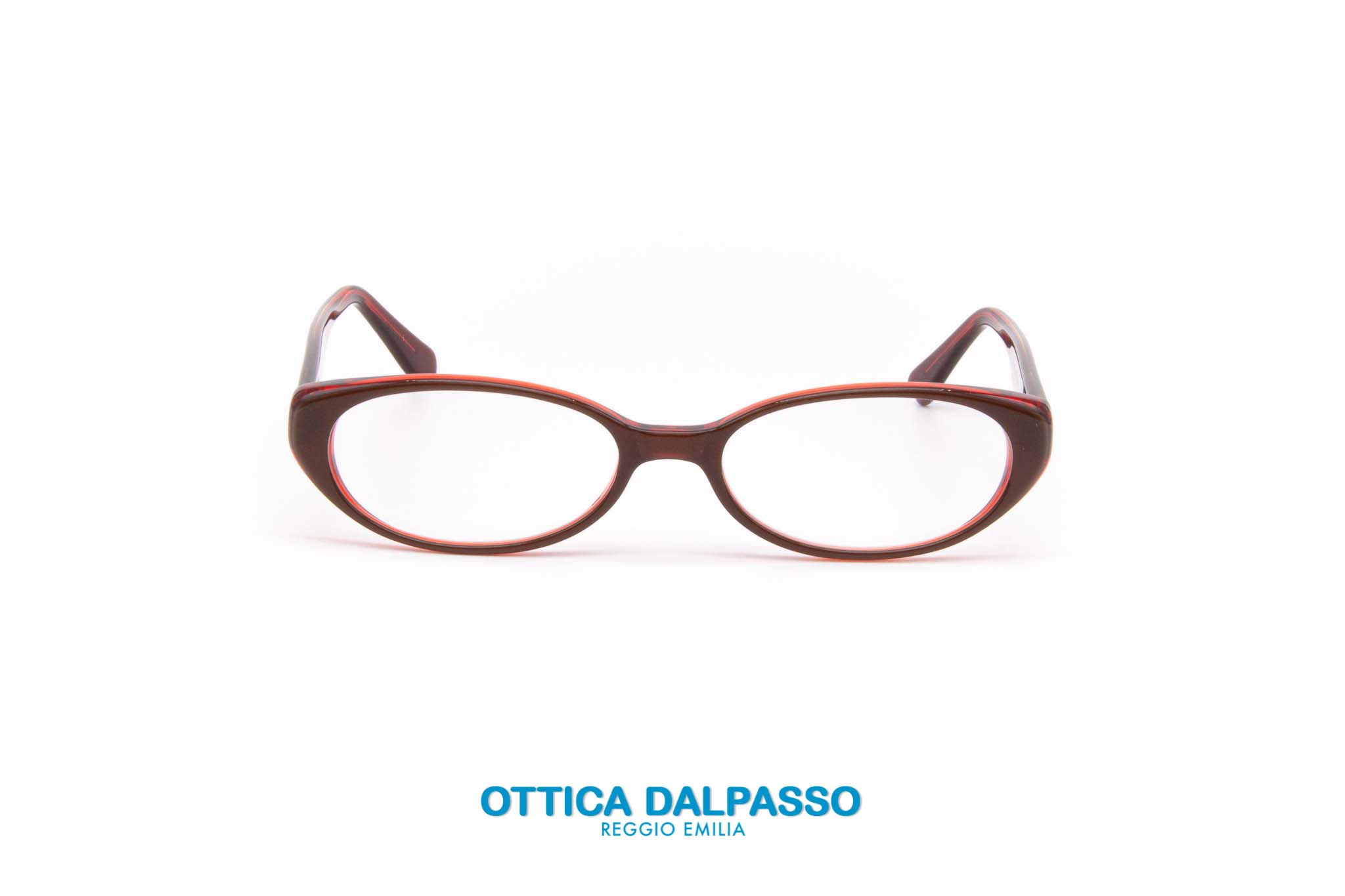 Iceberg IG80153 Occhiali da Lettura - Dalpasso Shop