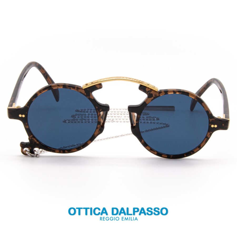 John paul pleasure occhiali da vista hotsell