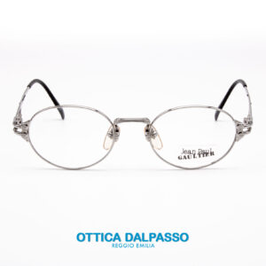JUNIOR-GAULTIER-55-4173-1