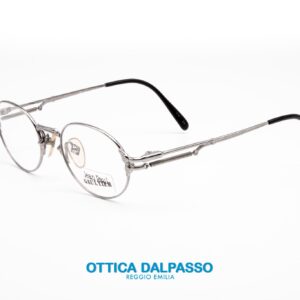 JUNIOR-GAULTIER-55-4173-2