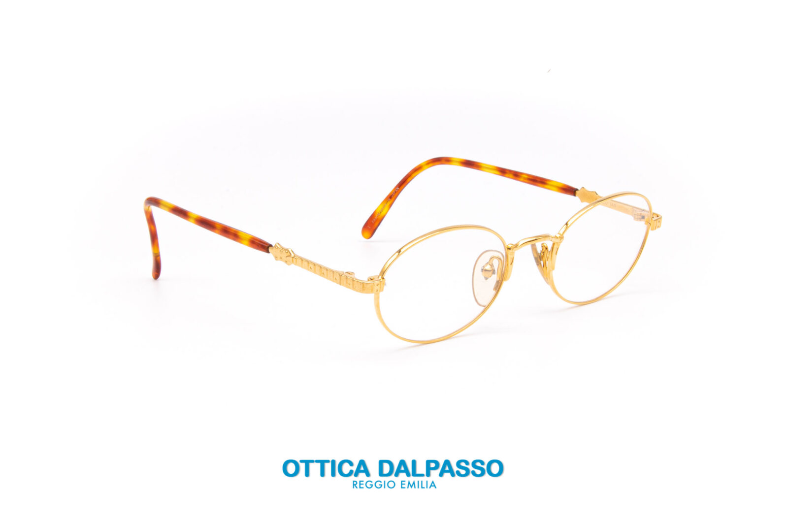 Junior Gaultier 57-4173 - Image 3