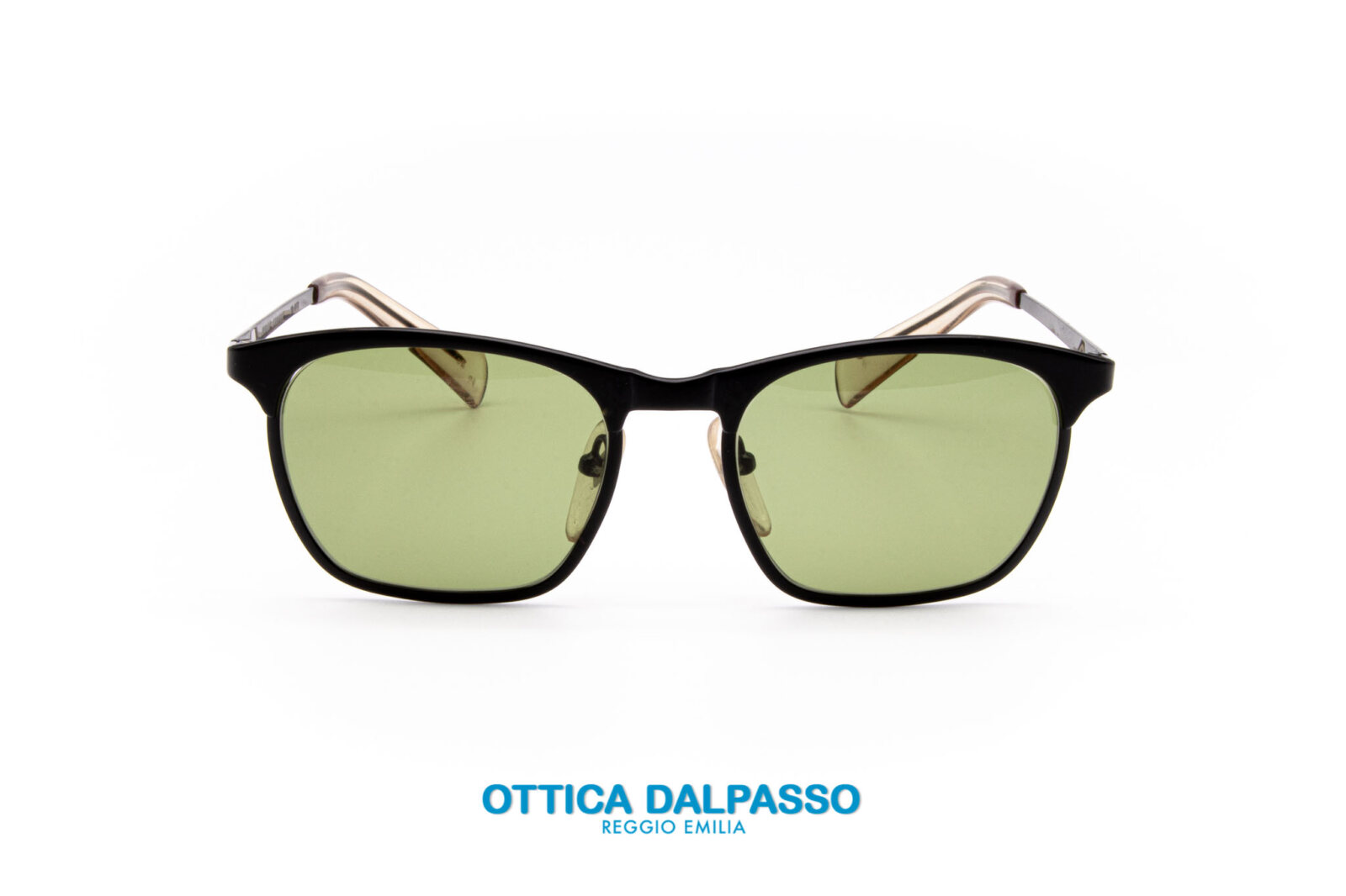 Junior Gaultier 58-0172