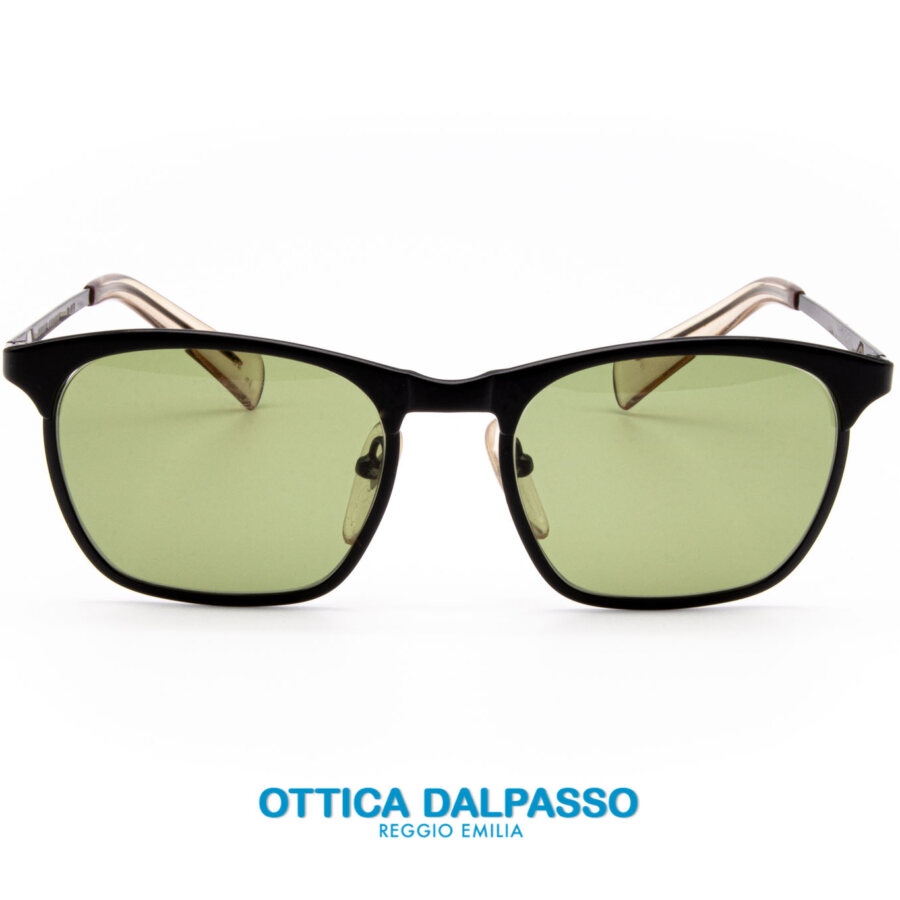 Junior Gaultier 58-0172
