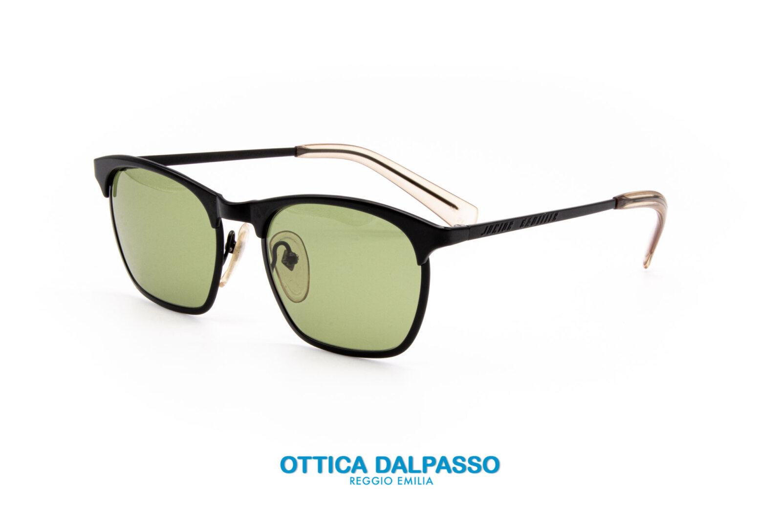 Junior Gaultier 58-0172 - Image 2