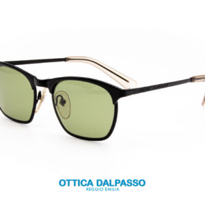 JUNIOR-GAULTIER-58-0072-2