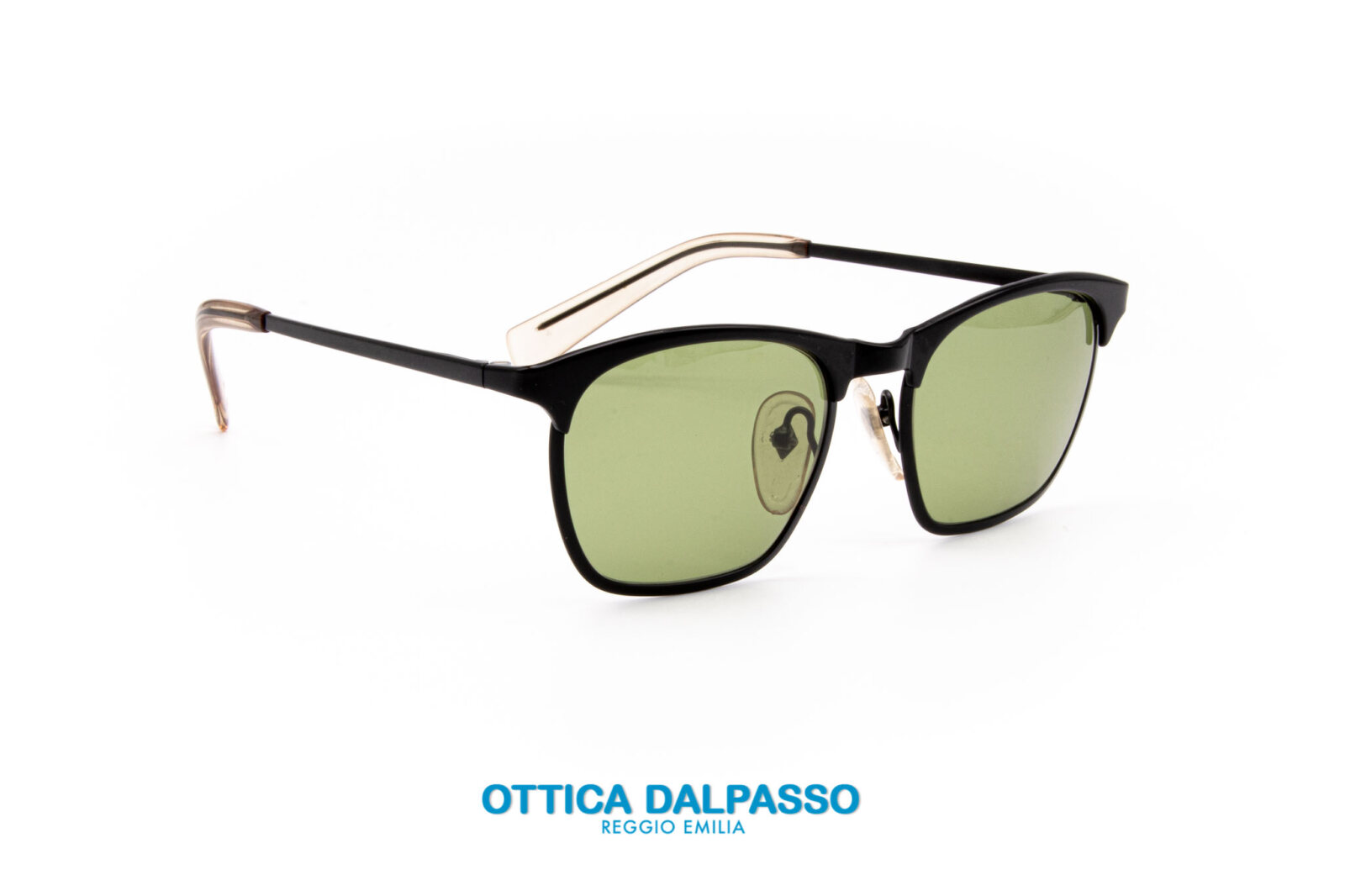 Junior Gaultier 58-0172 - Image 3