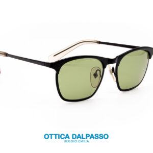 JUNIOR-GAULTIER-58-0072-3