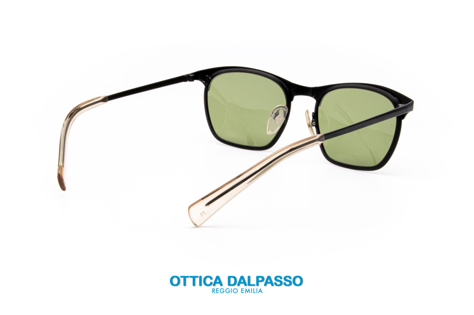 Junior Gaultier 58-0172 - Image 4