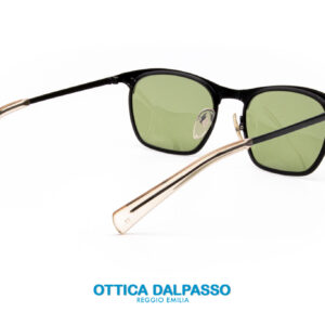 JUNIOR-GAULTIER-58-0072-4