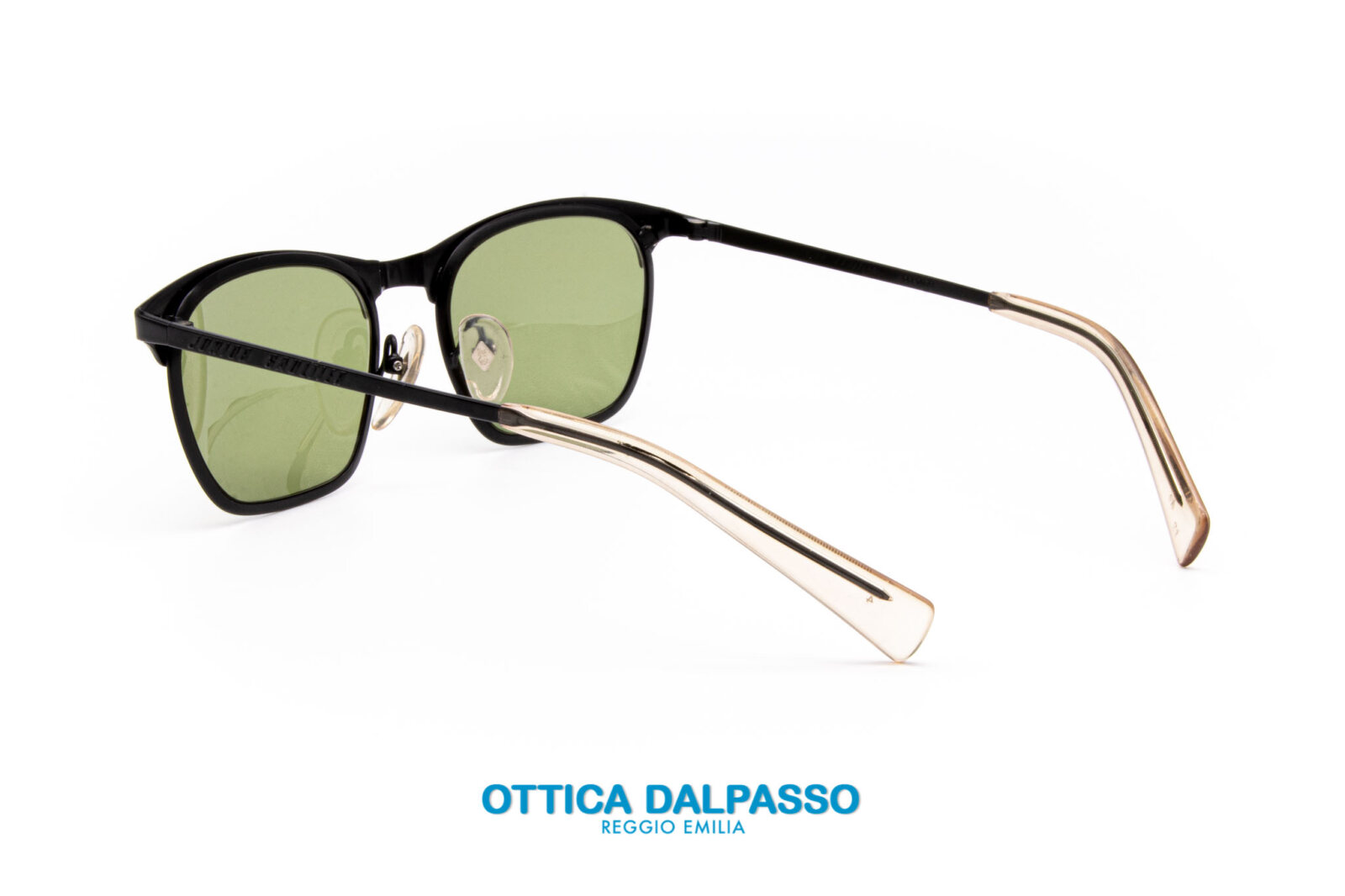 Junior Gaultier 58-0172 - Image 5