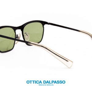 JUNIOR-GAULTIER-58-0072-5