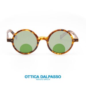 JUNIOR-GAULTIER-58-0172-1