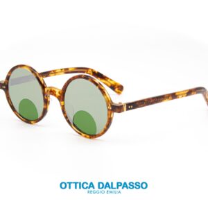 JUNIOR-GAULTIER-58-0172-2