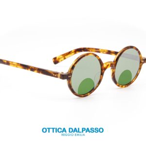 JUNIOR-GAULTIER-58-0172-3