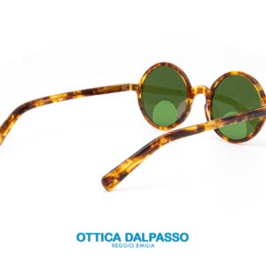 JUNIOR-GAULTIER-58-0172-4