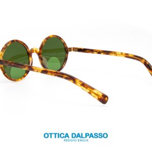 JUNIOR-GAULTIER-58-0172-5