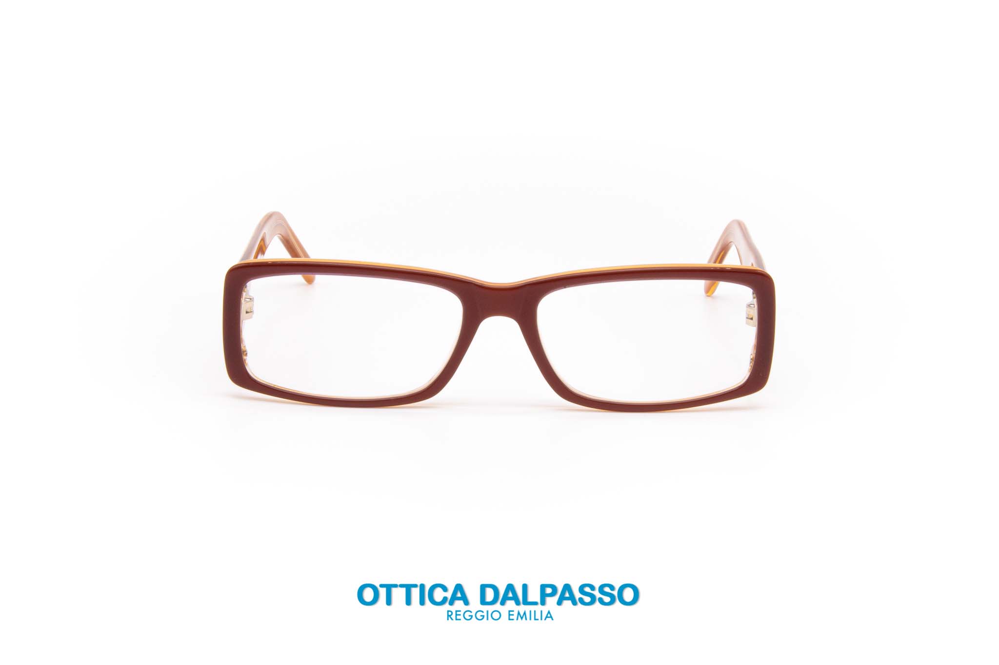 Lancetti LL342 Occhiali da Lettura - Dalpasso Shop