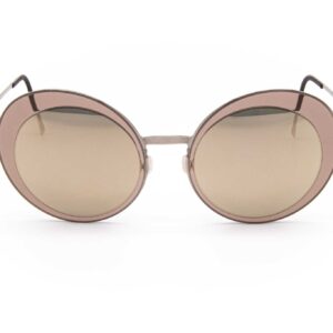 LINDBERG-8401-1