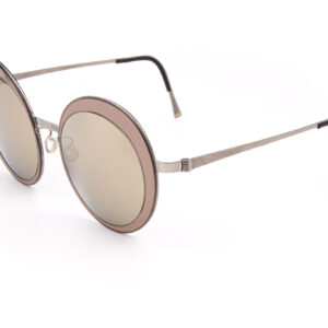 LINDBERG-8401-2