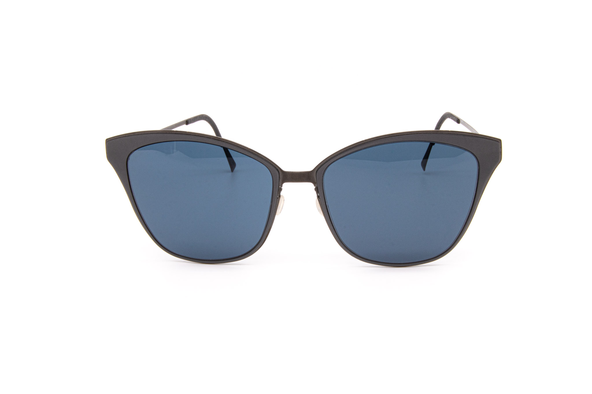 LINDBERG 8408 Colore PU9 Occhiali da Sole - Dalpasso Shop