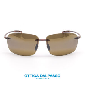 MAUI-JIM-BREAKWALL-HCL-1